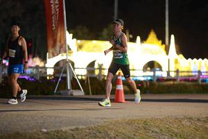 BIB: 
                            <button type="button" onclick="openModal(27842456)" class="btn btn-primary btn-sm float-right btn-popup" data-toggle="modal" data-target=".modal-high-quality">
                        <i class="fas fa-shopping-cart"></i> Add to Cart
                    </button>
                                            <button type="button" onclick="isThisMe(27842456, true)" class="btn btn-success btn-sm float-right btn-popup btn-isme hidden" data-toggle="tooltip" data-placement="bottom" title="นี่คือรูปของคุณใช่ไหม คลิกที่นี่เพื่อเอาเข้าอัลบั้ม">
                        <i class="fas fa-plus"></i> Add to album
                    </button>
                    <button type="button" onclick="isThisMe(27842456, false)" class="btn btn-warning btn-sm float-right btn-popup btn-isnotme hidden">
                        <i class="fas fa-ban"></i> Remove from album
                    </button>